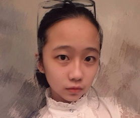 女大十八变巴啦啦小魔仙长大变美少女7704822