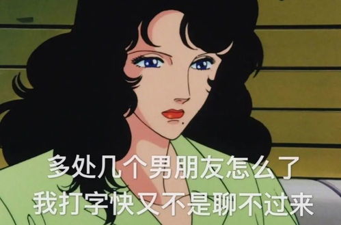 未来十年地产流出会有多少资金这些资金会到哪里去