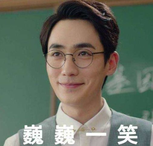 让我看看这里藏了多少镇魂女孩