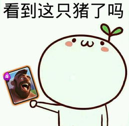 十条段子别说话,不假装哭你姐以为我不疼她