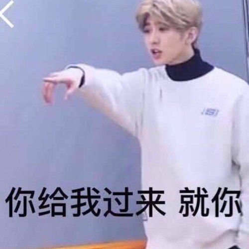 好嫁风郭麒麟