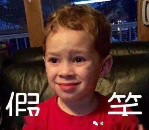 80的人都会错的地道英语表达,原来whatswrong不是这个意思