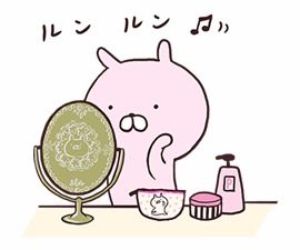 有没有人知道这个表情包的猫叫什么名字呀