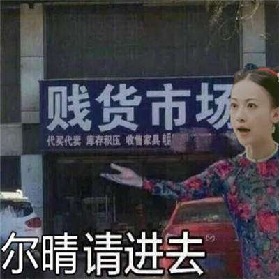 全套无水印分享