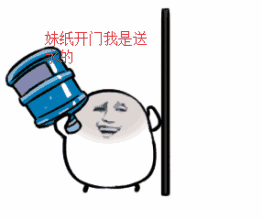 昨天去相亲见面后和女方聊的很嗨