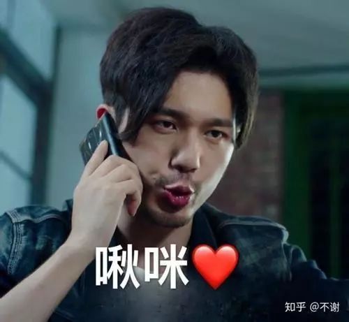 看了土味流星花园造型师你是猴子派来捣乱的吗
