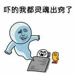 天天给别人上课的钓鱼大师们,麻烦你们看看自己的钓鱼视频吧