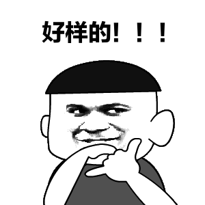重磅剑桥大学接受中国高考成绩,今年真是个留学王炸年