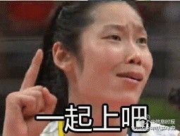 星空打底裤风一吹过,惊现星辰大海
