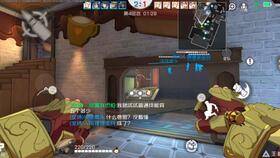 王牌战士生日快乐