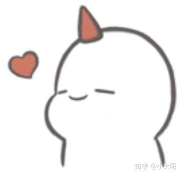 和男朋友聊天时,他总是发微笑的表情是什么意思