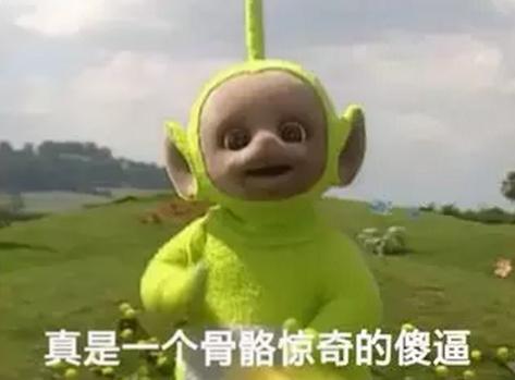 从新加坡回家过了个年,这些颠覆你三观的事儿发生了吗
