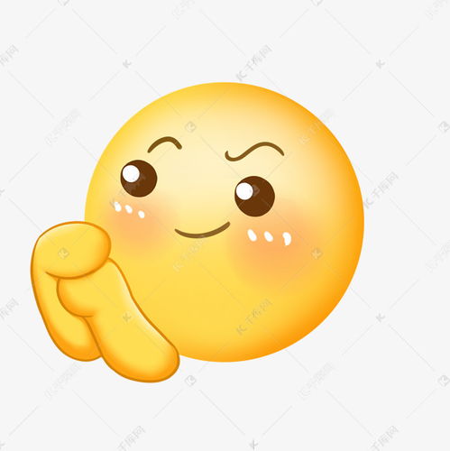 拱手抱拳拜年小黄人表情包素材图片免费下载千库网