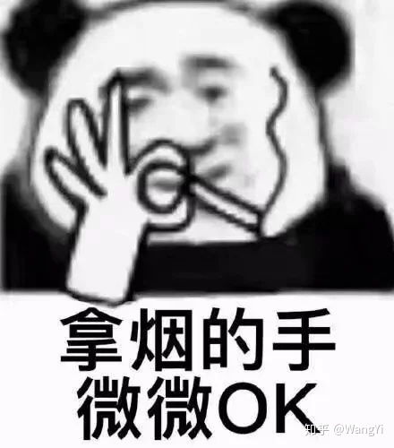 一个美术生2021高考,高二下学期到集训想在家自学,因为基础不好,学校很差,建议自学吗