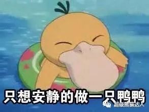 日本文化之一,在家就能做