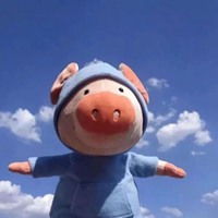 抖音邪笑头像最新抖音邪恶坏笑头像微信头像图片大全