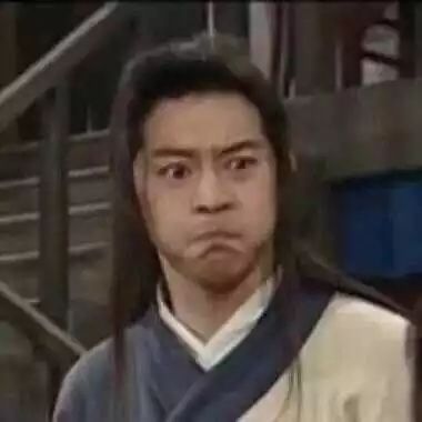一位东北室友,一屋子东北话