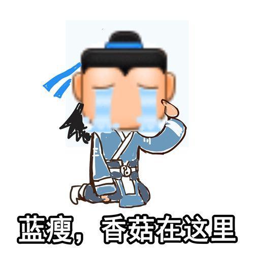 笑话段子和男友去医院体检,他尿检红细胞偏高