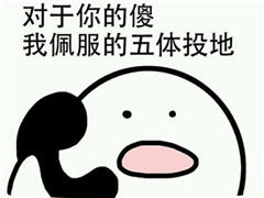 你别是个傻子吧表情包图片最新版关于傻子的微信聊天表情包
