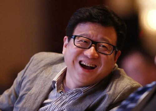 丁磊退出网易传媒法人及董事华为没有自建芯片厂计划商业参考