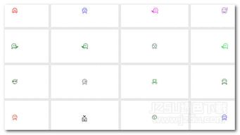 囧脸小人表情资源包囧脸小人表情包无水印版jz5u绿色下载站