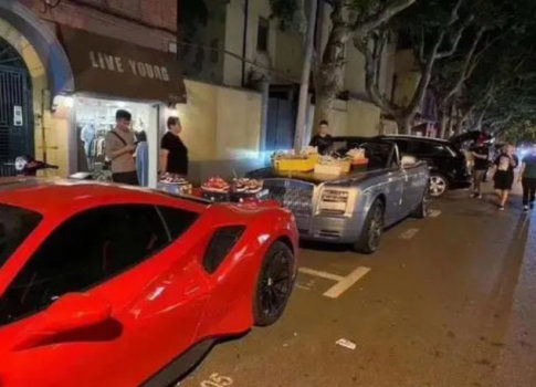 汽车腾讯网