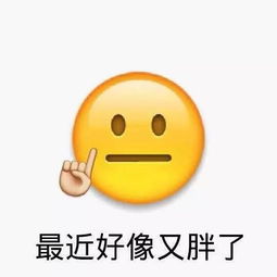 来凉山,3天和3年有什么不一样第一条就把我惊呆了