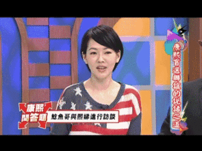 泡妞秘籍之把妹达人微信撩妹篇