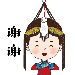 斗图不能输文成福微信表情包第二弹上线啦快收
