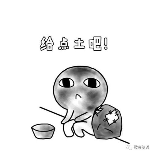 福利一个关于双十一的故事...