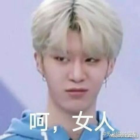 大吉大利,今晚吃鸡一锅鸡征服一座城,吃货们都沦陷了伍家岗区