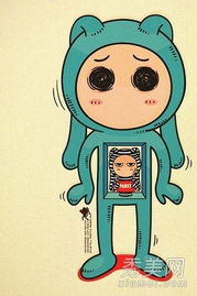 啥星座女人一结婚就发胖