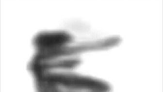 电摇,但是表情包