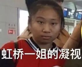 奇葩亲妈2万元卖女儿,转身却花两千买了只猫