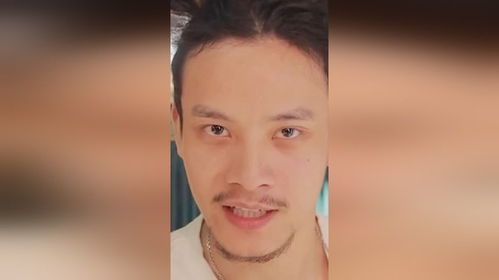 小栗旬事件最大受害人山城小栗旬,吓得山城小栗旬连夜改名穿裤子版