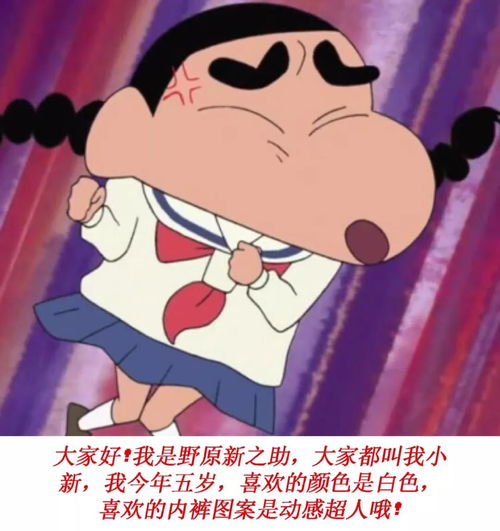 十二星座喝醉酒会怎么样看看你中枪了吗