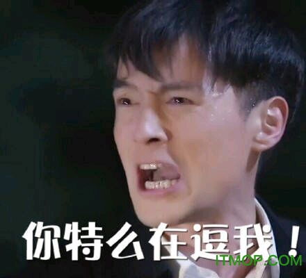 胡歌表情包下载胡歌带字搞笑gif动态微信表情包大全下载最新高清版it猫扑网