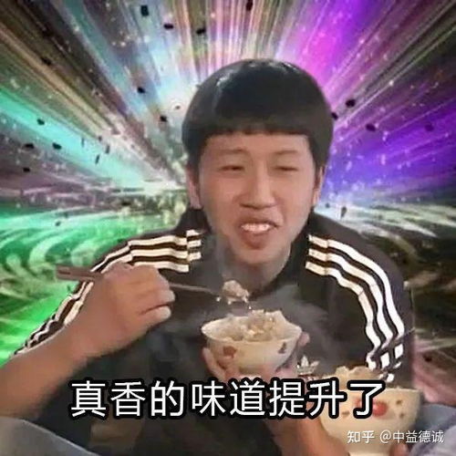 iphone13值不值得等,是真香机
