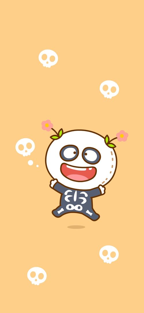 二花,二次元,头像壁纸,手机壁纸,卡通动漫,可爱情侣,表情包1125二花手机壁纸