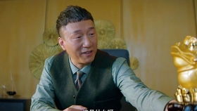 影视中的演员吃戏大比拼,陈赫吃芥末汉堡爆笑表情包问世