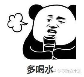 ta有口臭,接吻时会传染给我吗在线等,挺急的