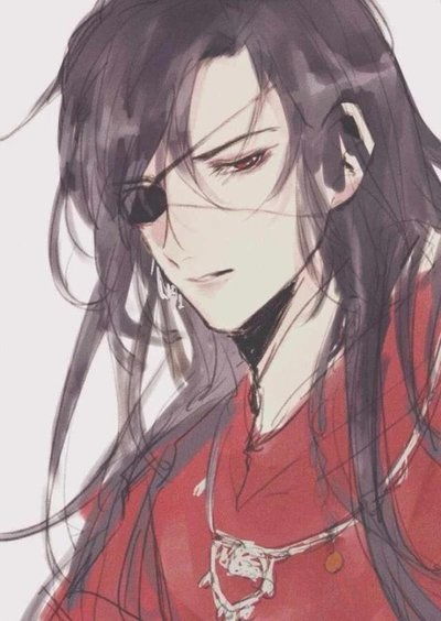 魔道祖师和天官赐福的差距为什么这么大