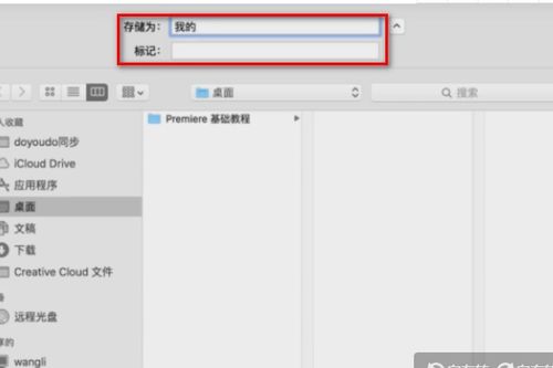 pr编辑不了文字