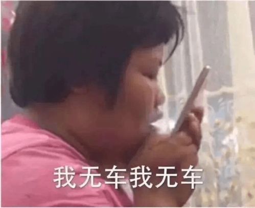 中心城区货车禁限行明起正式实施快来看都有哪些路段