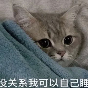 可爱