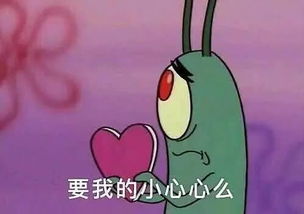2019,你准备新的flag了吗