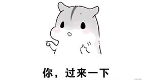 这大概就是人生最惨的事了吧