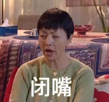 妈妈再爱我一次行动策划书