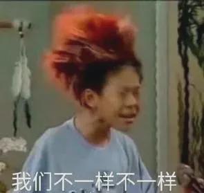 最低11降温后,开车要热车吗开暖风到底会不会费油