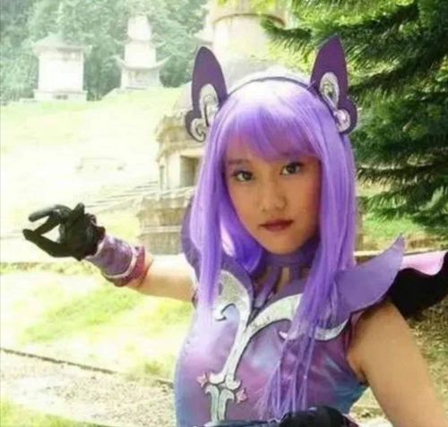 黑魔仙刘美含北大考研进面试内卷参加辅导班,曾保送北外